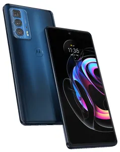 Замена тачскрина на телефоне Motorola Edge 20 Pro в Ижевске